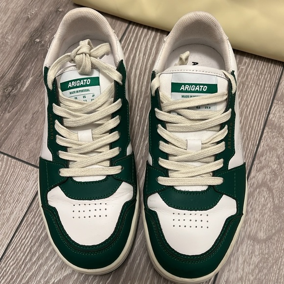 Axel Arigato Dice Lo - Picture 2 of 6